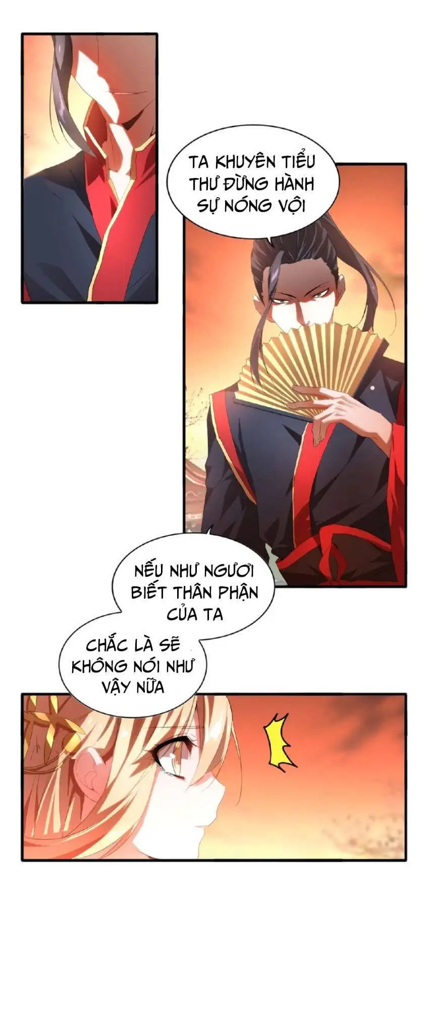Chapter 13 - Image 30