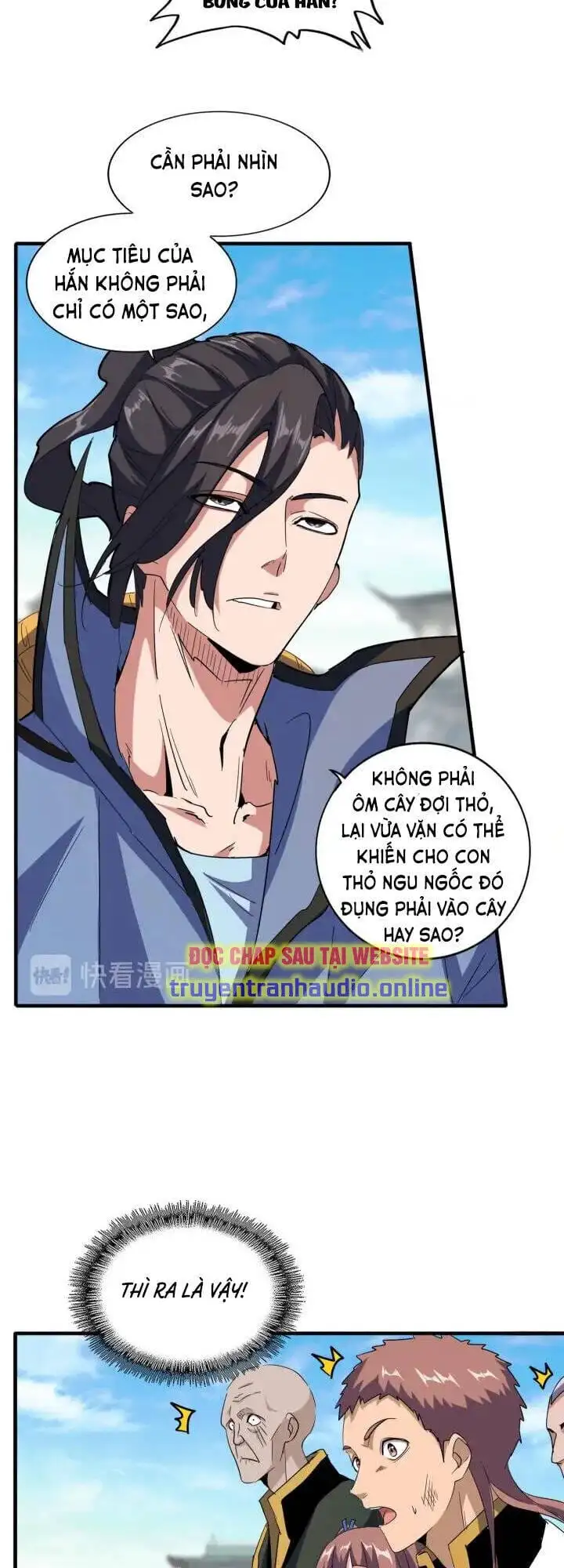 Chapter 97 - Image 12