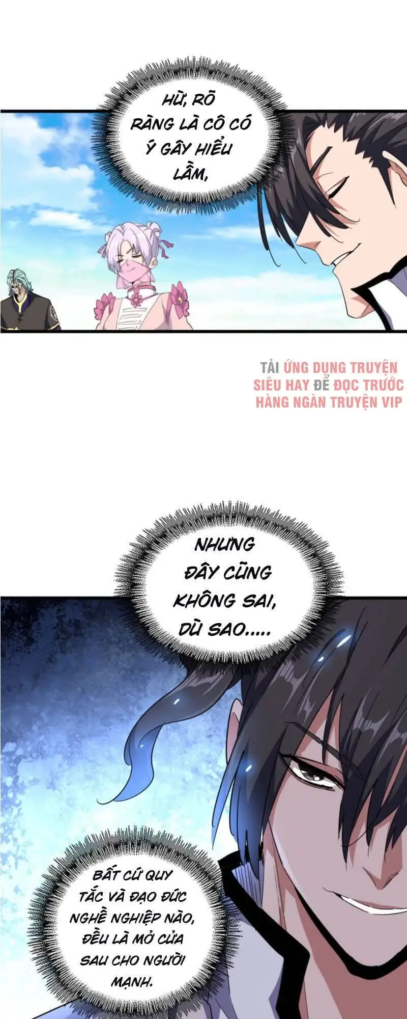 Chapter 163 - Image 23
