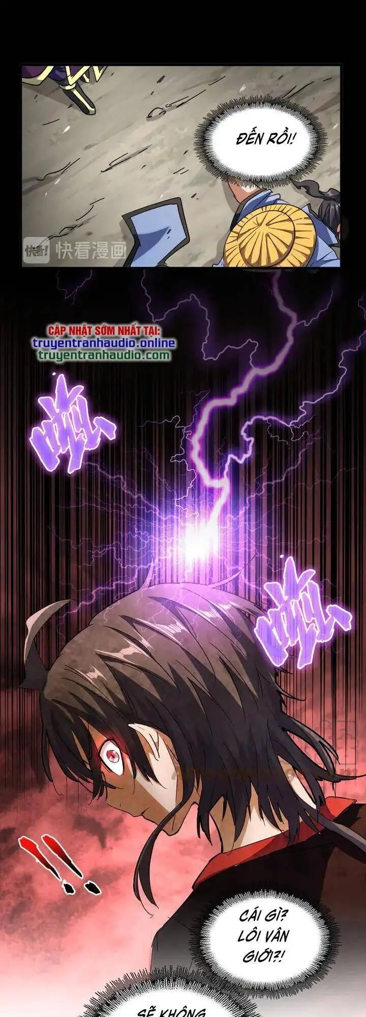Chapter 107 - Image 14