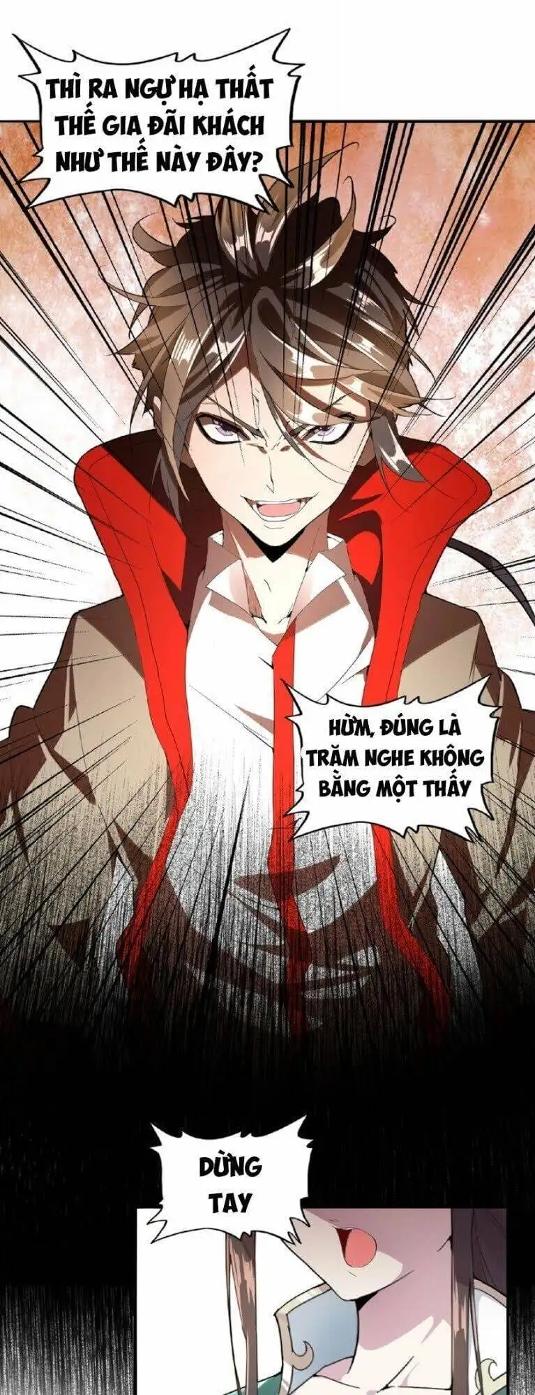 Chapter 11 - Image 34