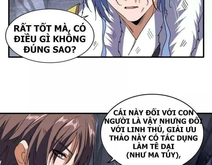 Chapter 63 - Image 20