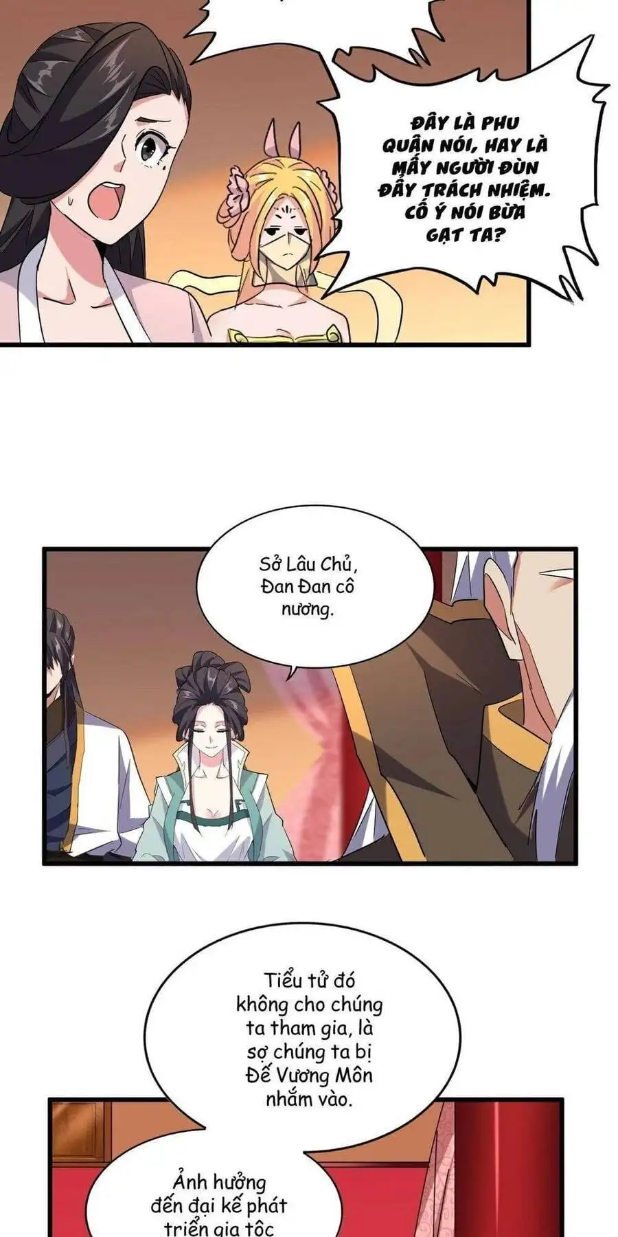 Chapter 175 - Image 2