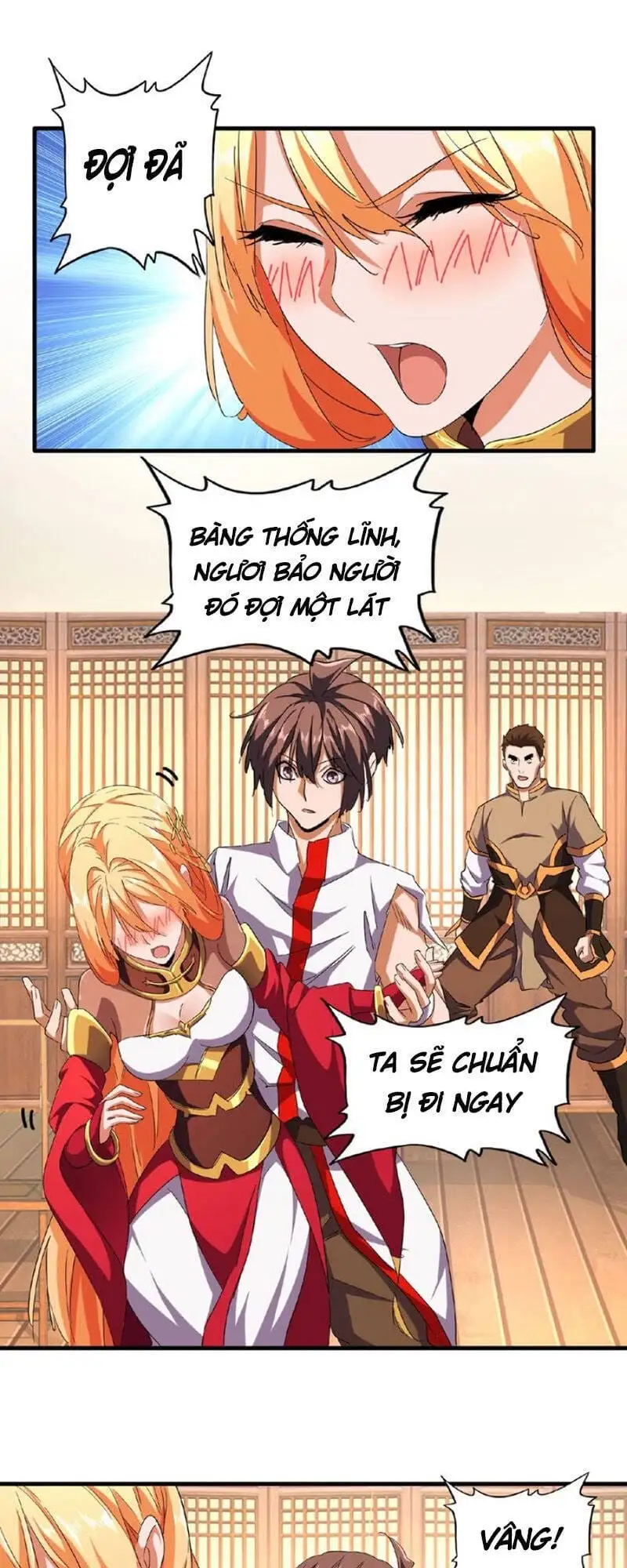 Chapter 40 - Image 8