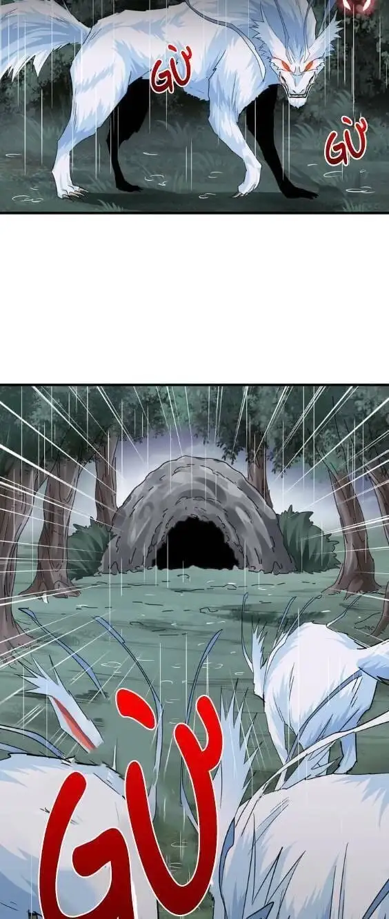 Chapter 64 - Image 4