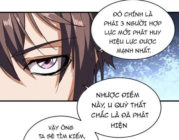 Chapter 60 - Image 8