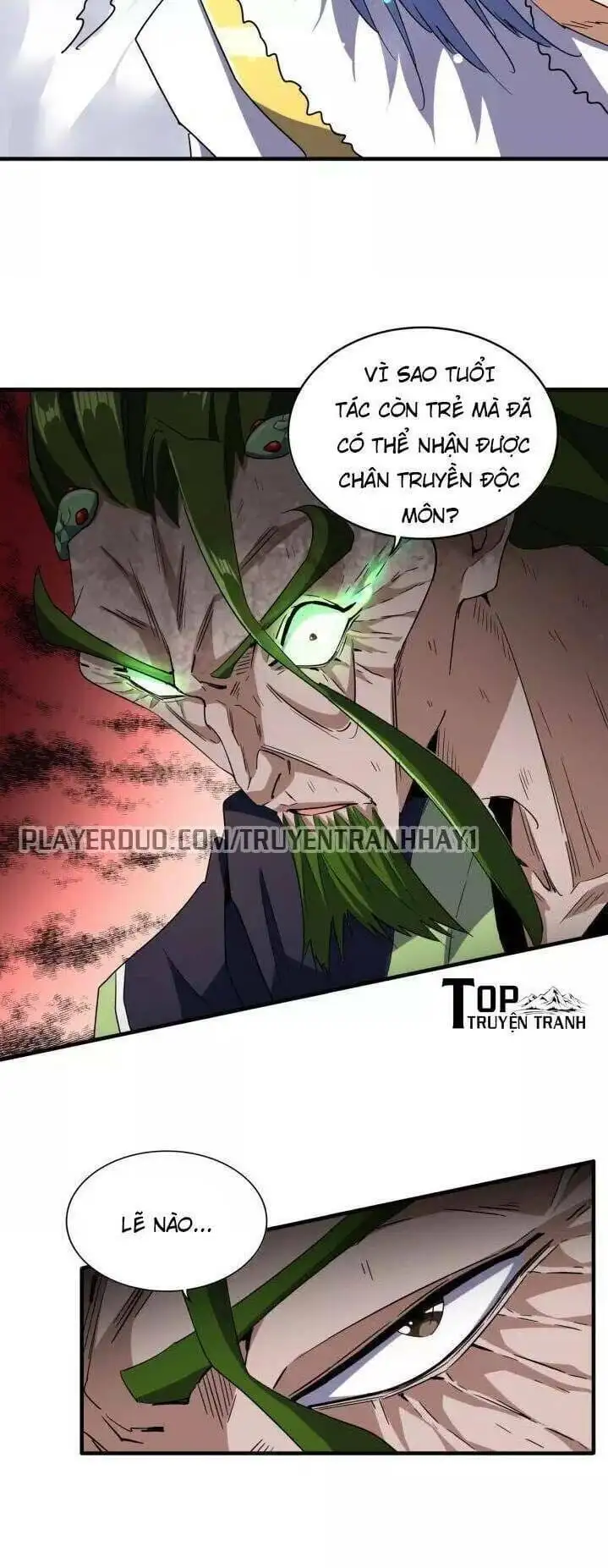 Chapter 81 - Image 16