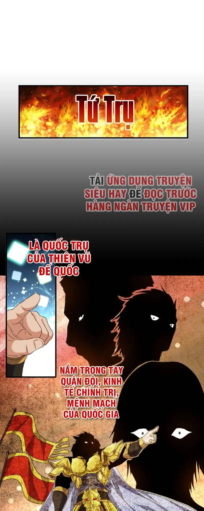 Chapter 41 - Image 8
