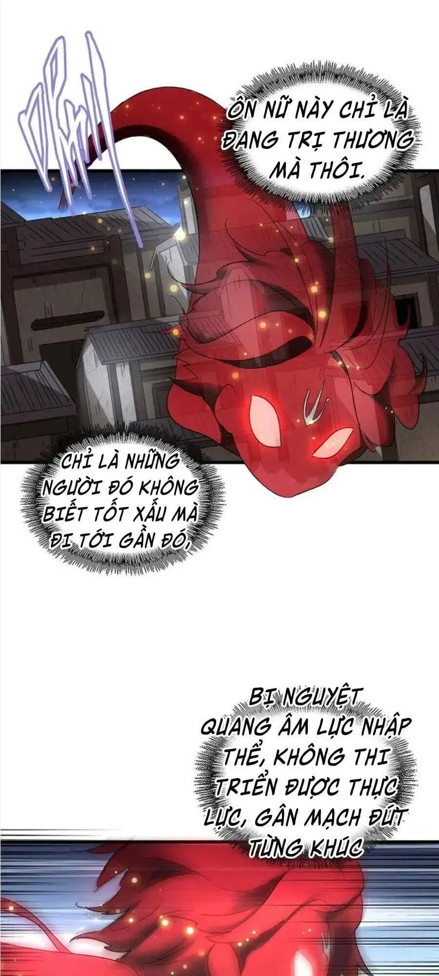 Chapter 101 - Image 5