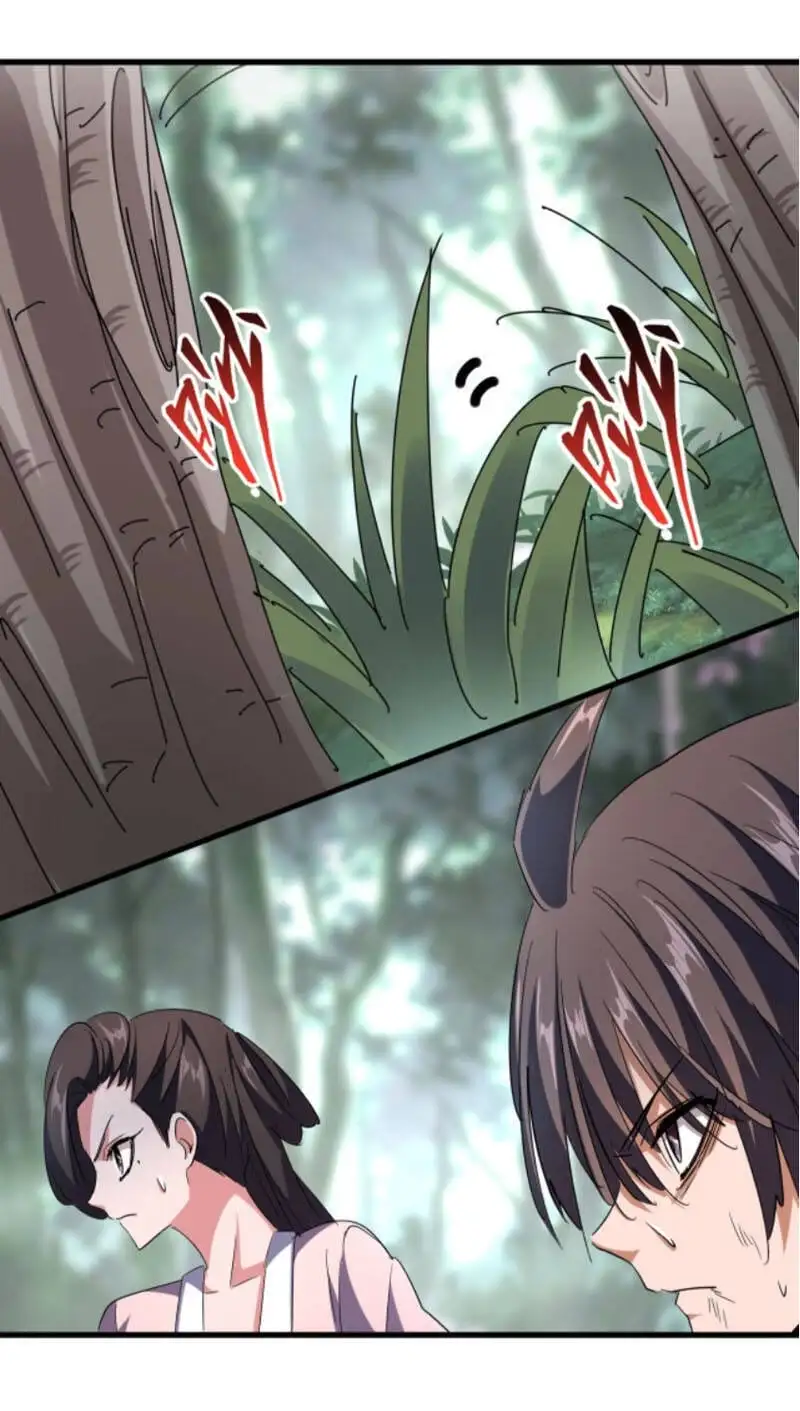 Chapter 200 - Image 3