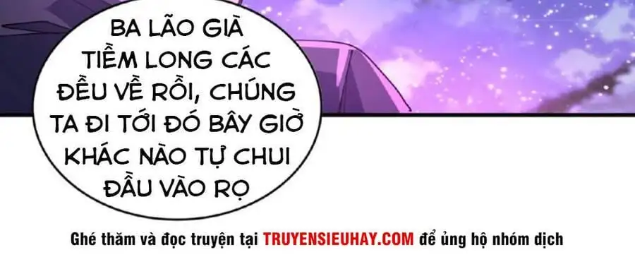 Chapter 31 - Image 2