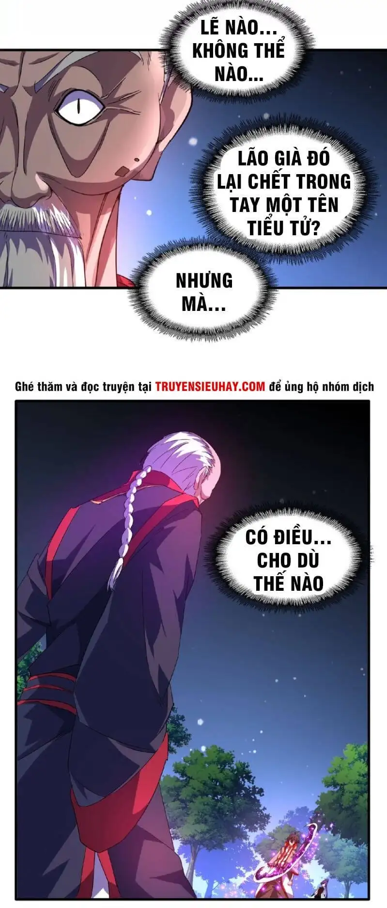 Chapter 31 - Image 48