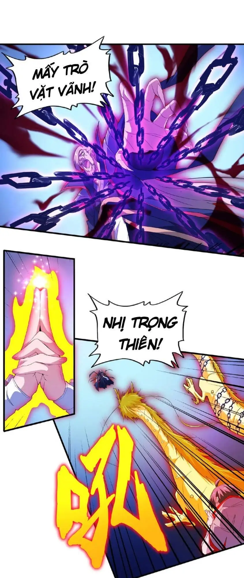Chapter 29 - Image 23