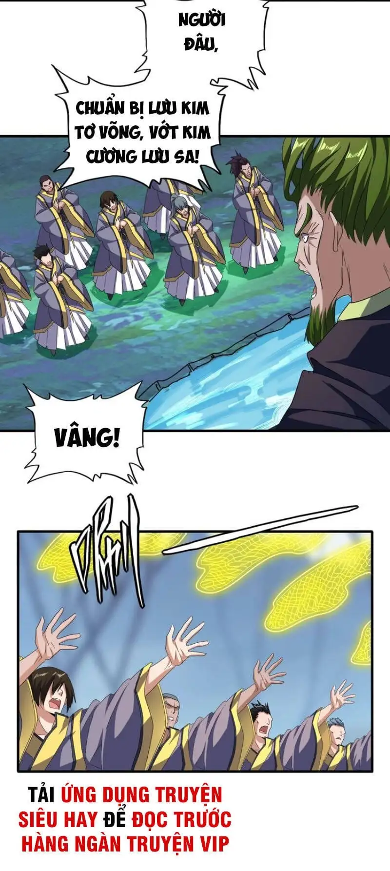 Chapter 55 - Image 7