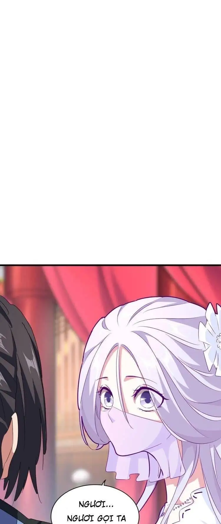 Chapter 133 - Image 3