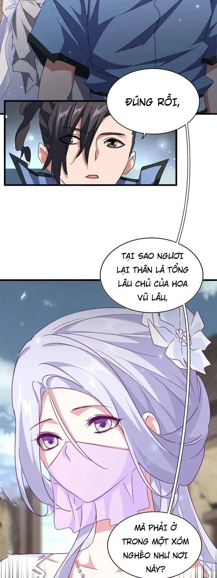 Chapter 136 - Image 14