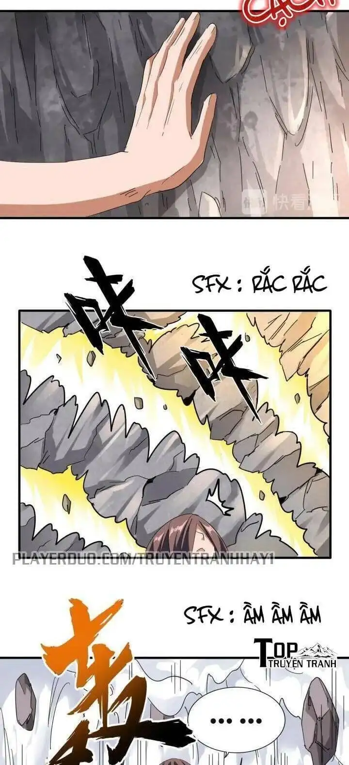 Chapter 80 - Image 16