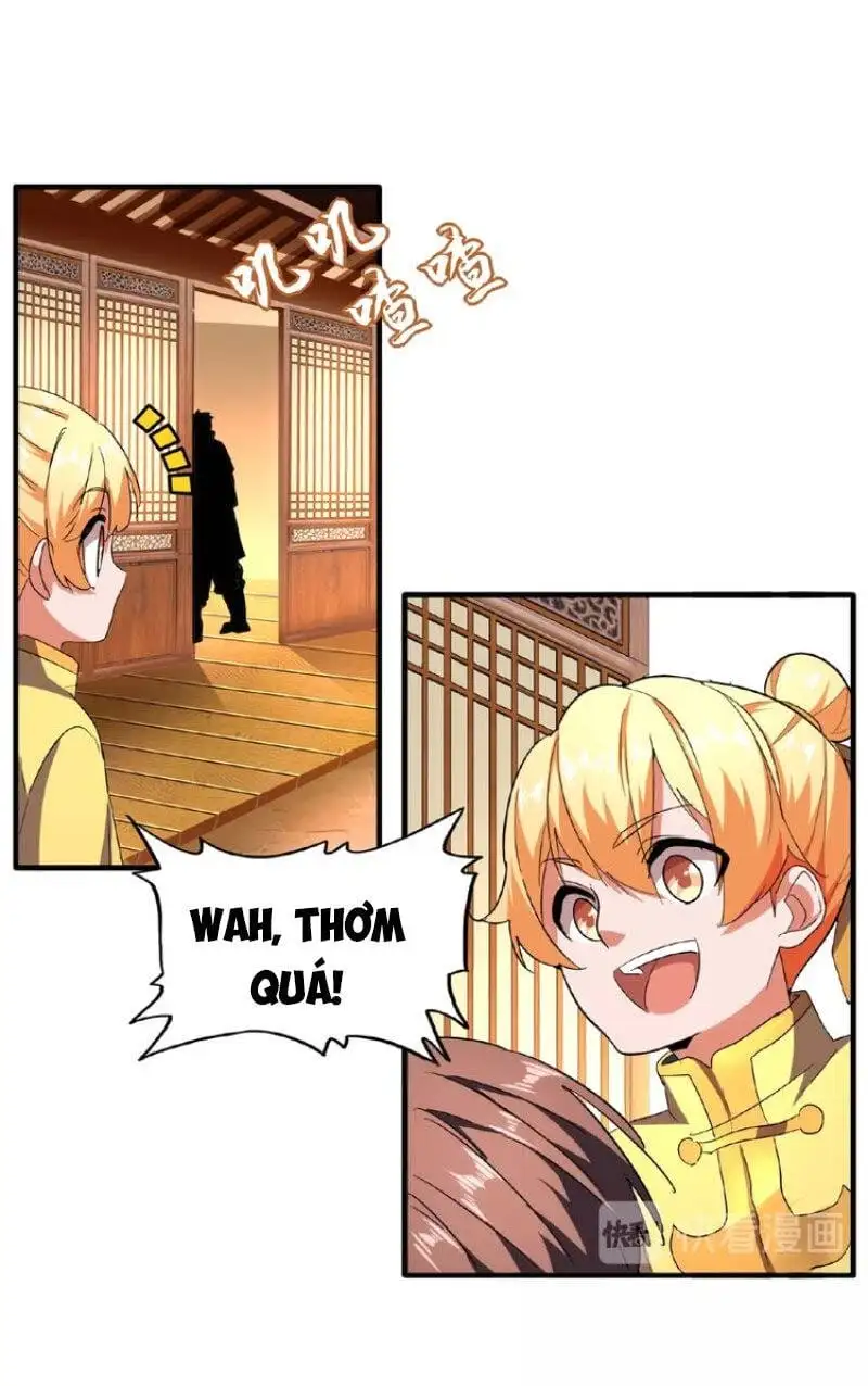 Chapter 35 - Image 22