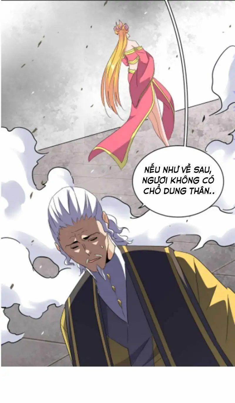 Chapter 115 - Image 28