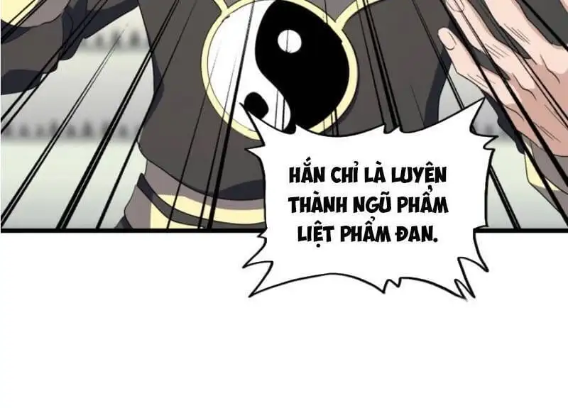 Chapter 163 - Image 26
