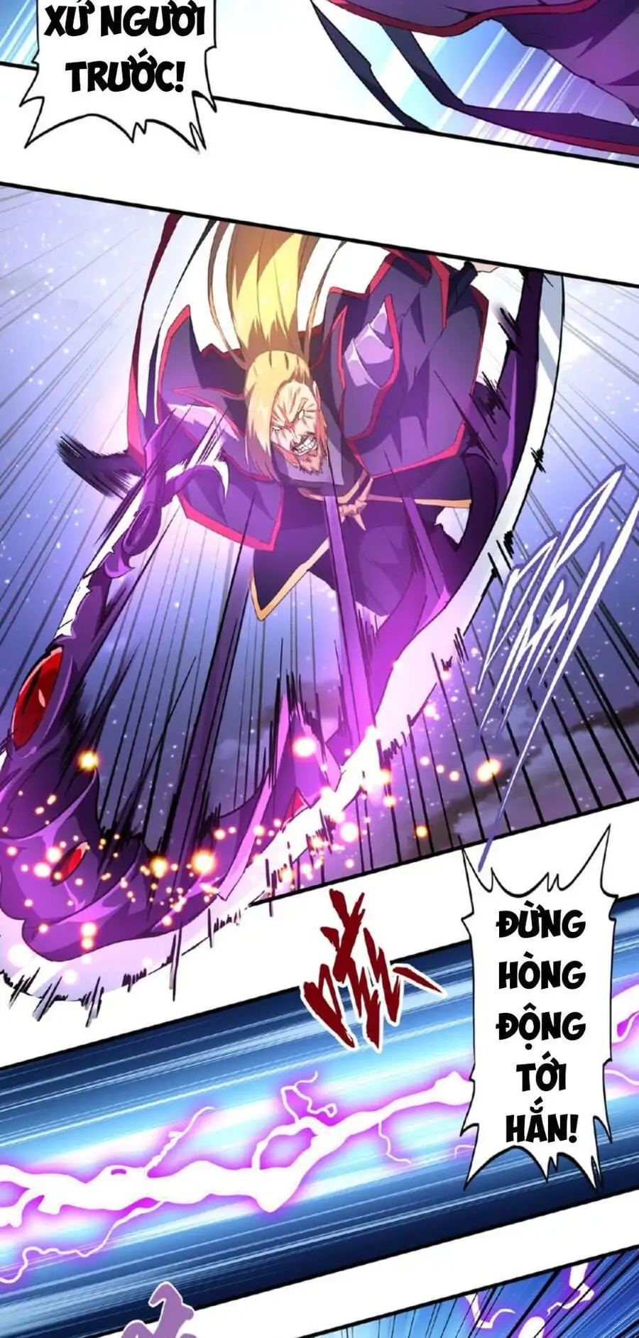 Chapter 30 - Image 31
