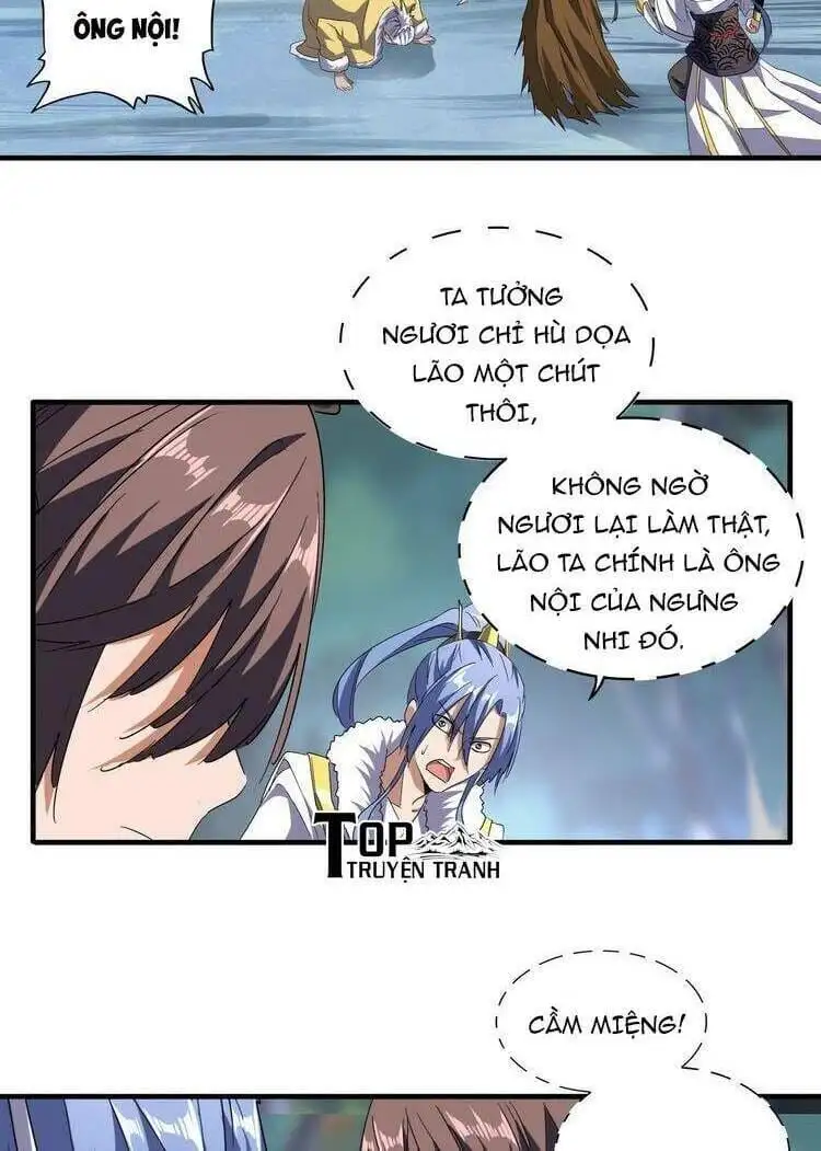 Chapter 75 - Image 39