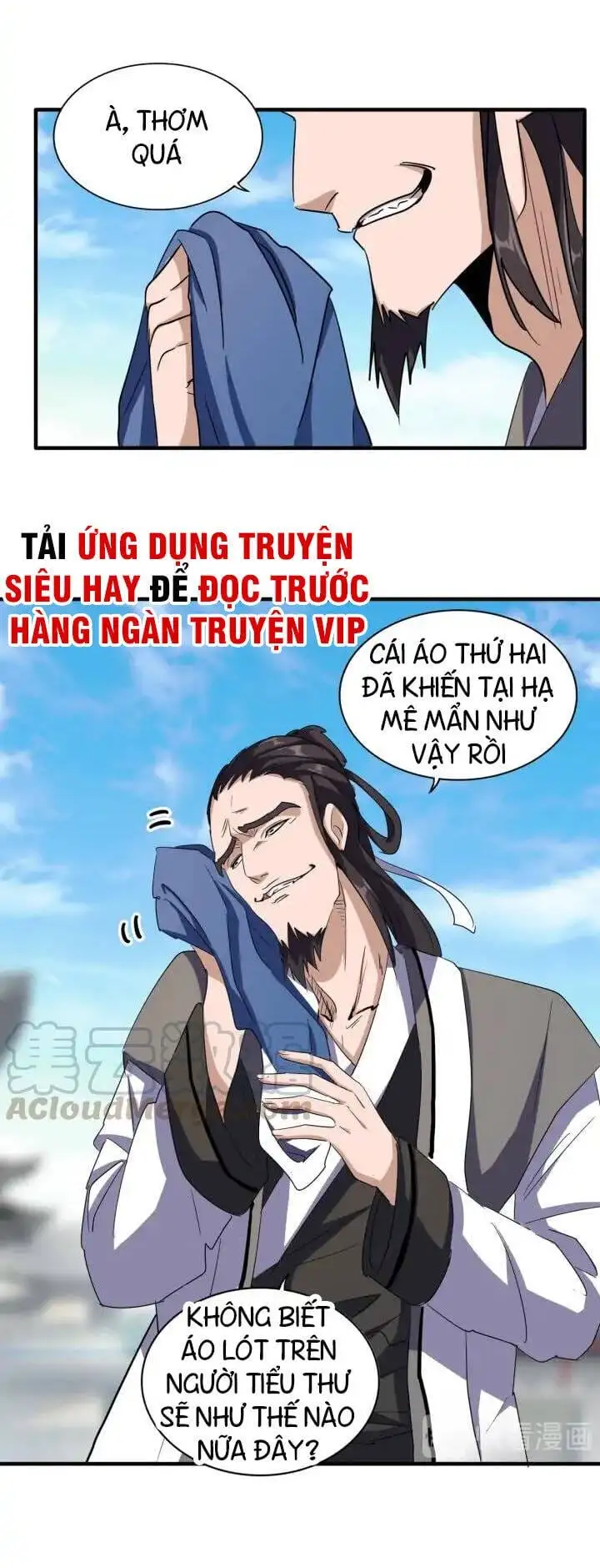 Chapter 96 - Image 24