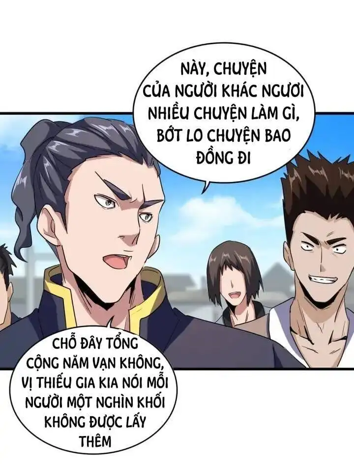 Chapter 102 - Image 5