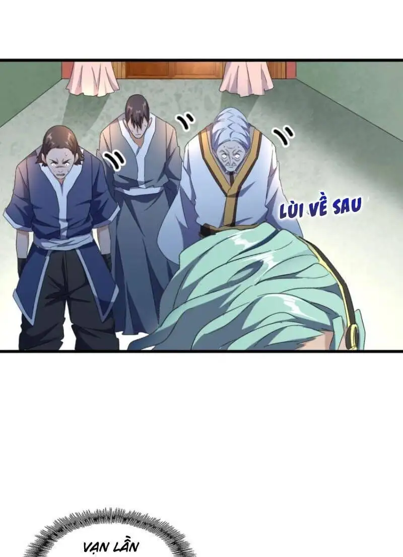 Chapter 144 - Image 32