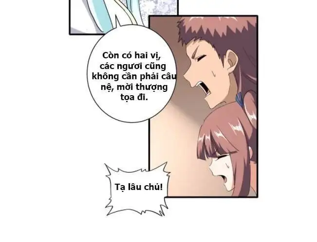 Chapter 111 - Image 5