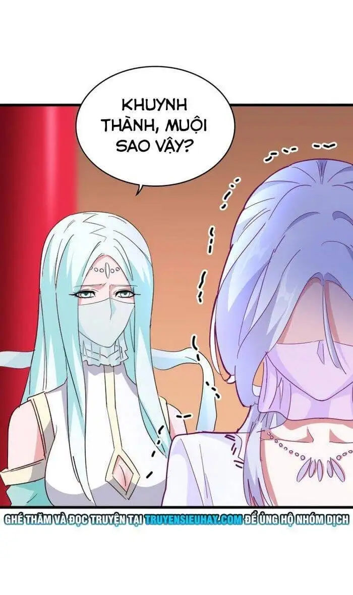 Chapter 151 - Image 6