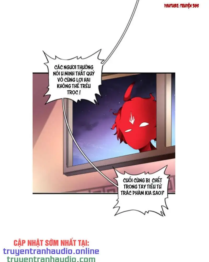 Chapter 114 - Image 21