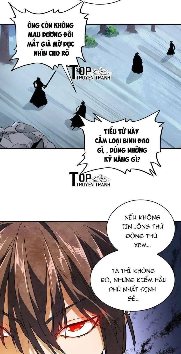 Chapter 75 - Image 25