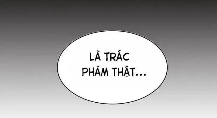 Chapter 100 - Image 16