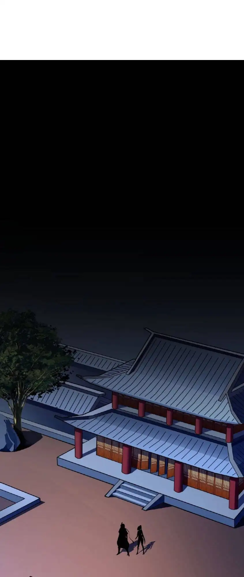 Chapter 28 - Image 42