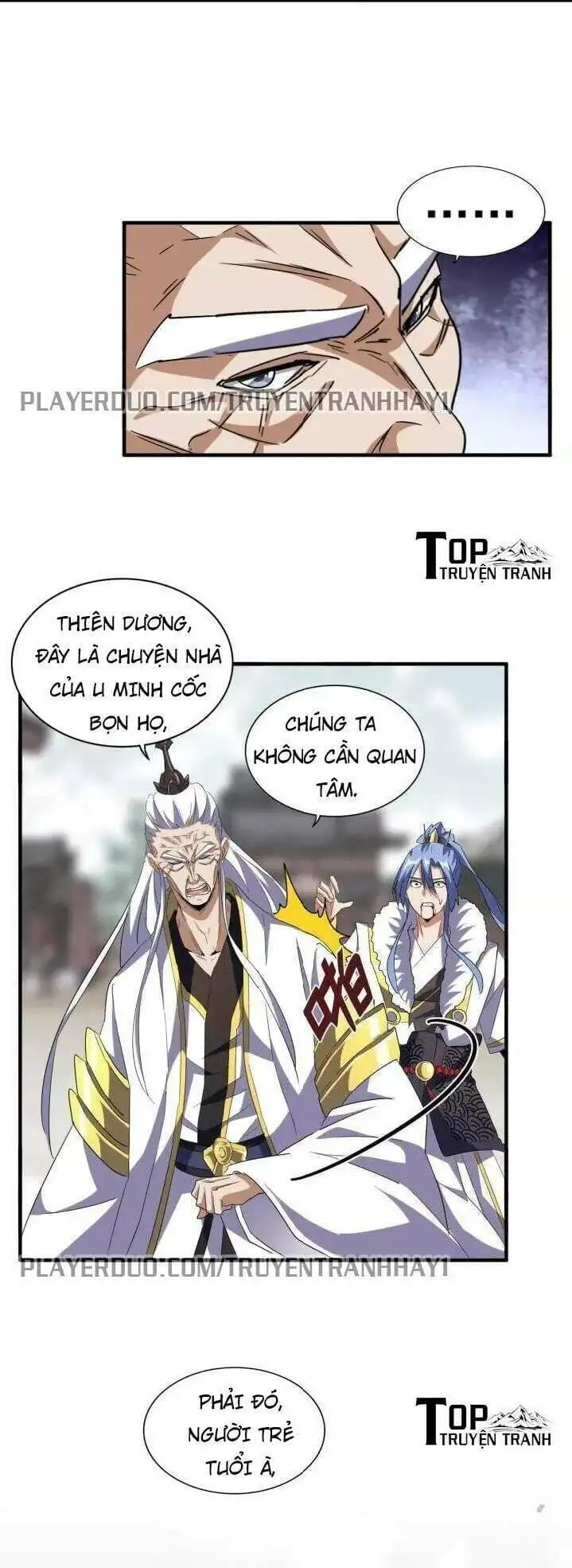 Chapter 81 - Image 33