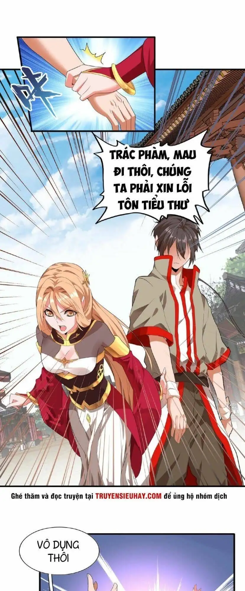Chapter 11 - Image 15