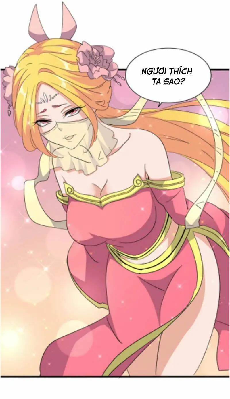 Chapter 115 - Image 7