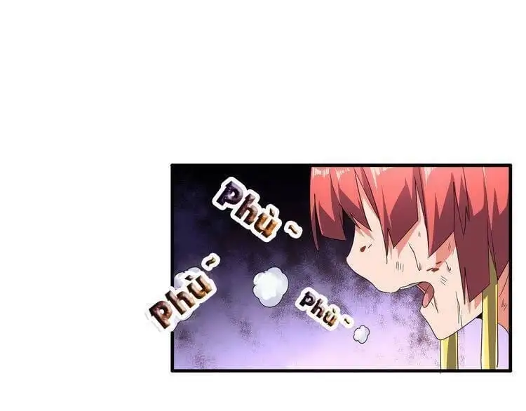 Chapter 64 - Image 31