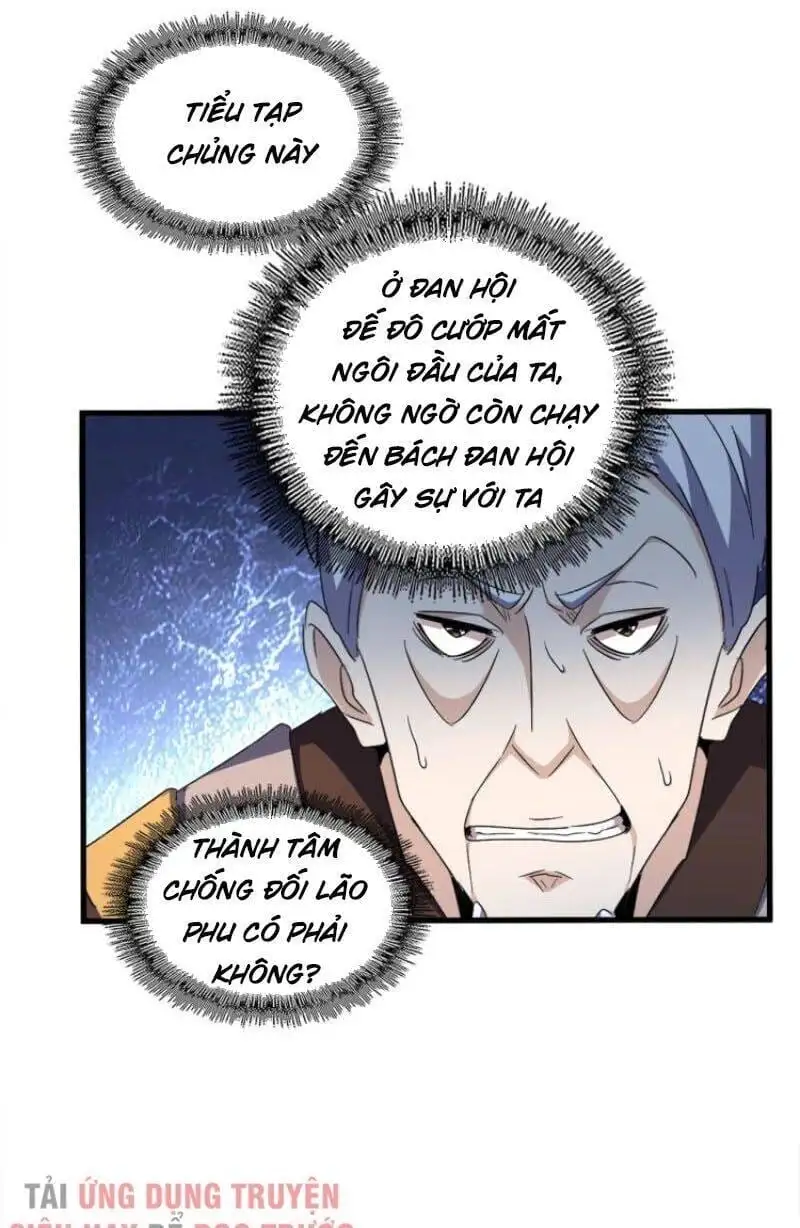 Chapter 144 - Image 17