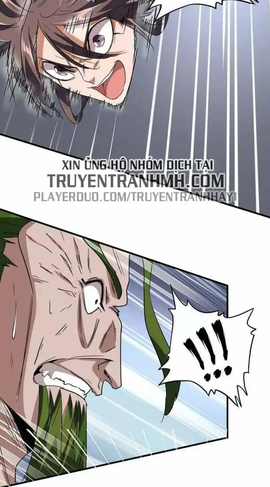Chapter 85 - Image 38