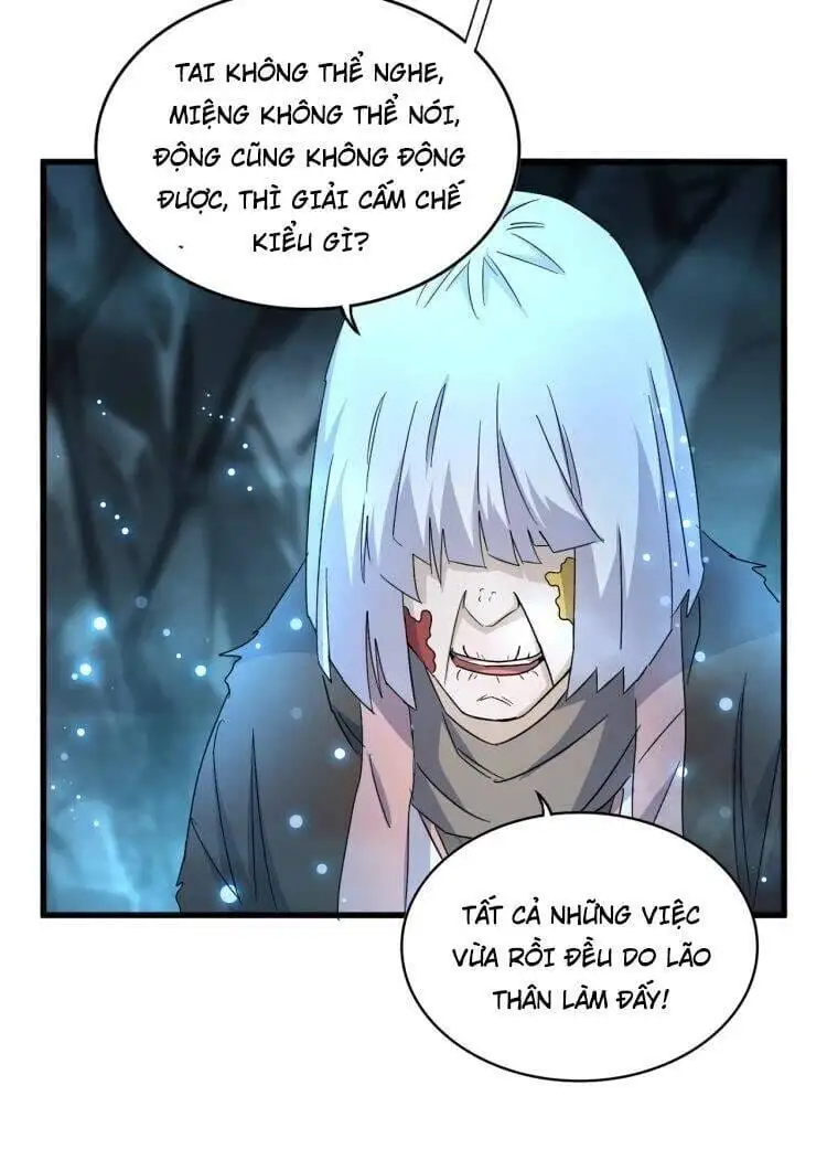 Chapter 133 - Image 24