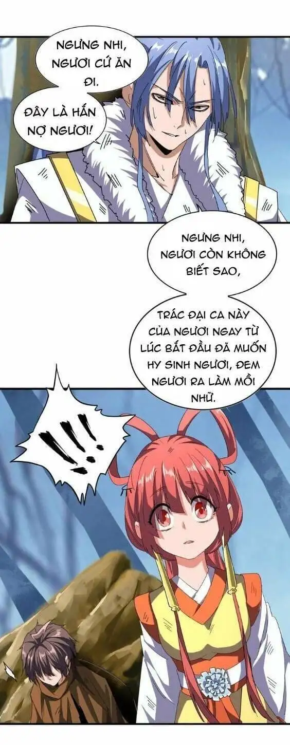 Chapter 62 - Image 20