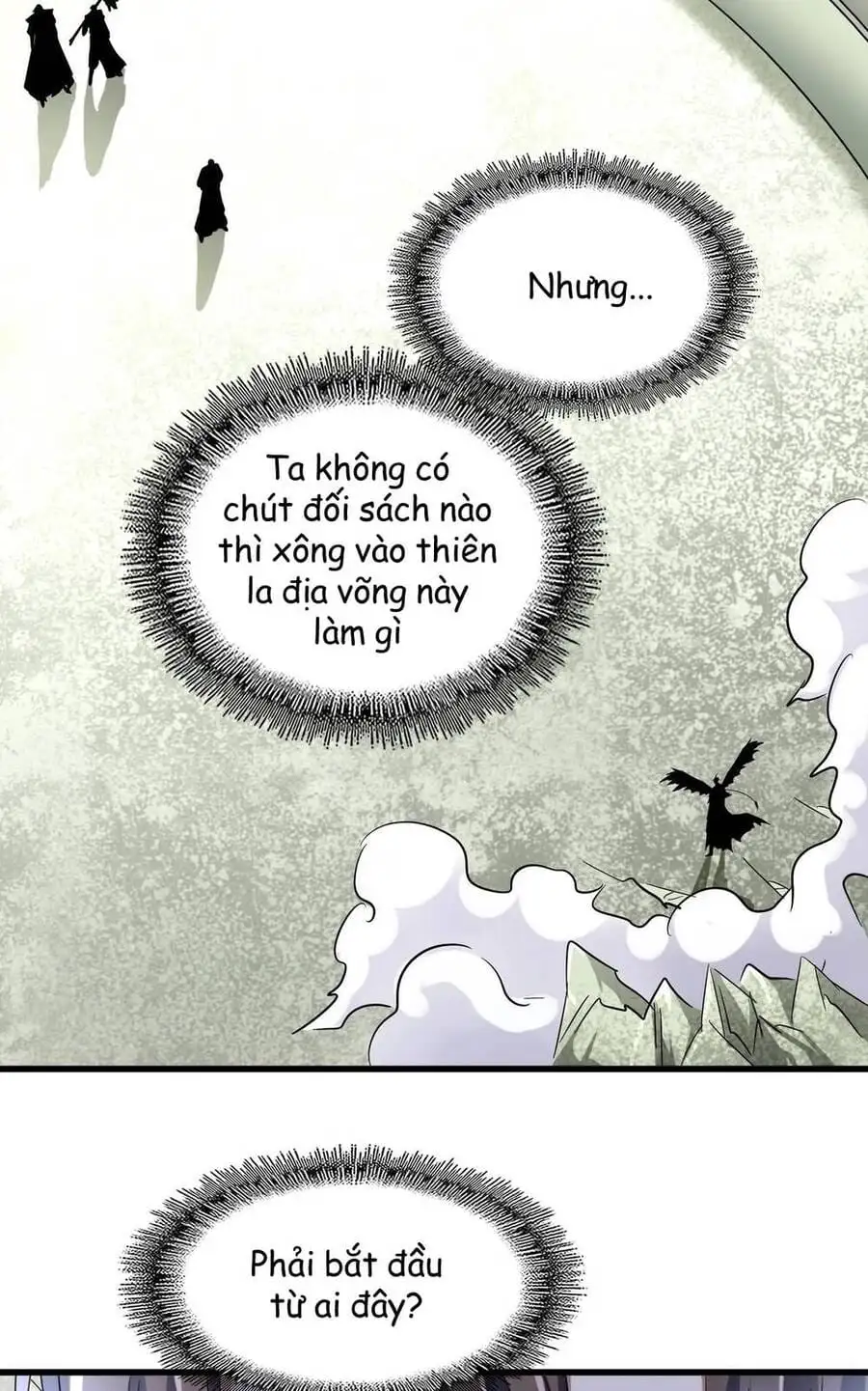 Chapter 180 - Image 41