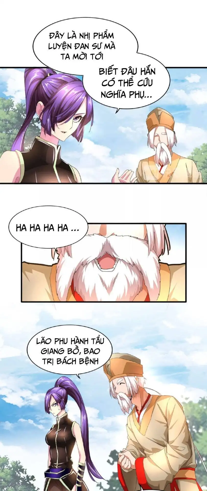 Chapter 22 - Image 24