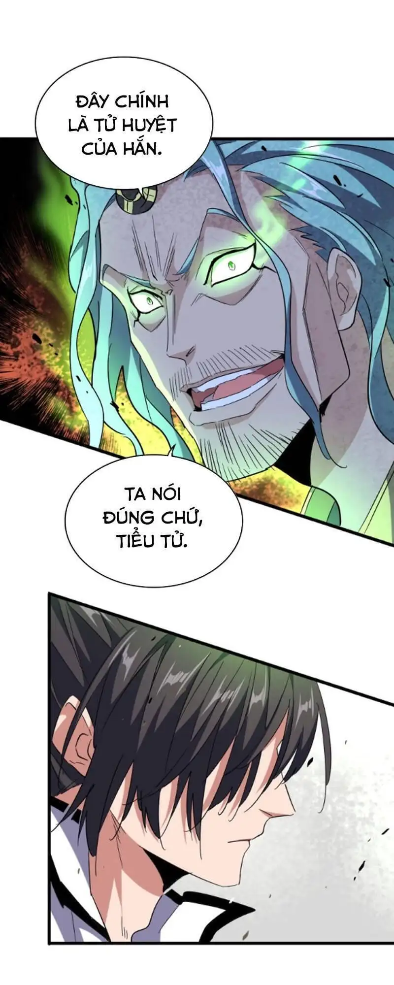Chapter 159 - Image 34