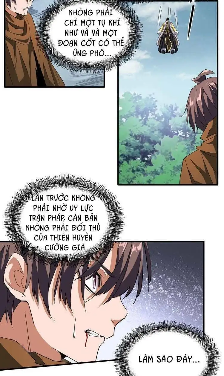 Chapter 75 - Image 12