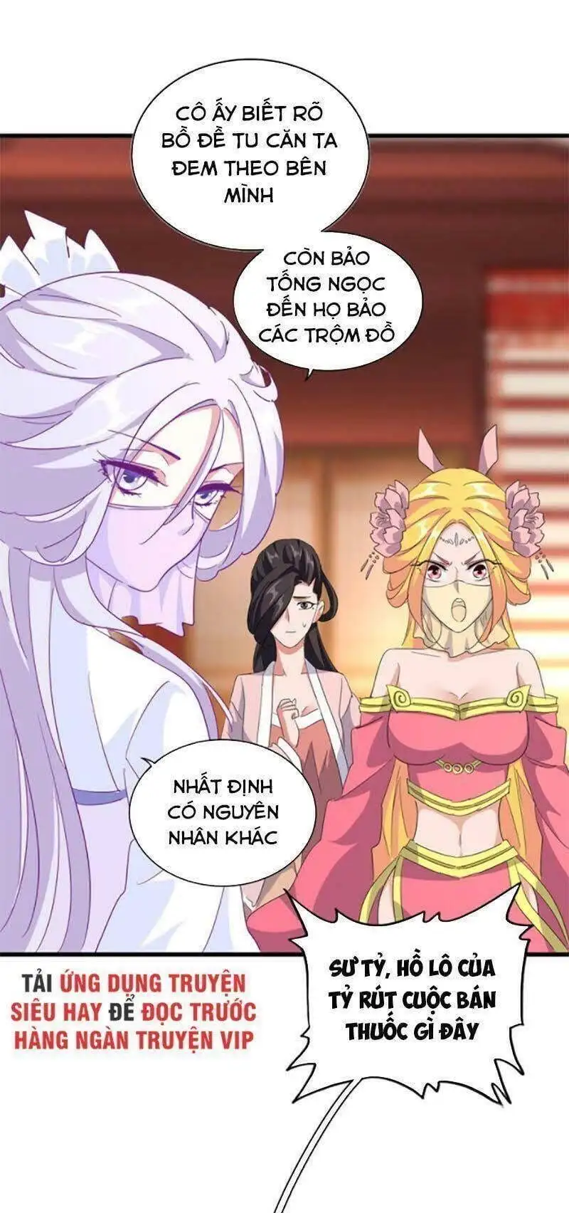 Chapter 120 - Image 5