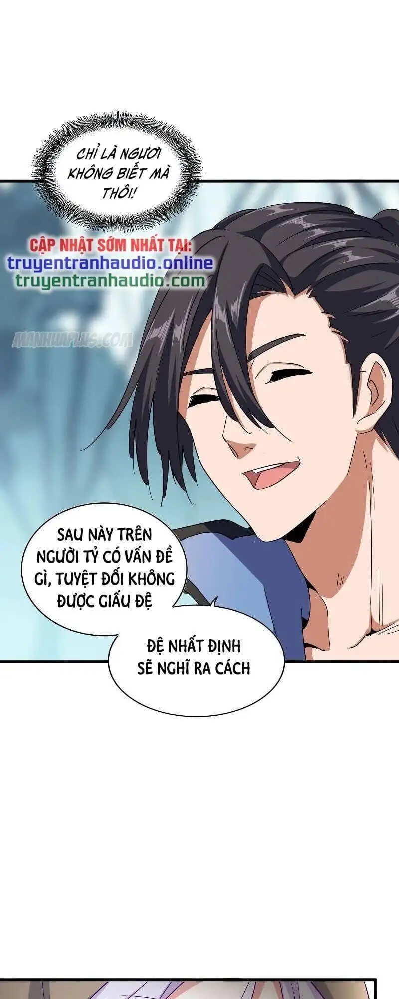 Chapter 104 - Image 9