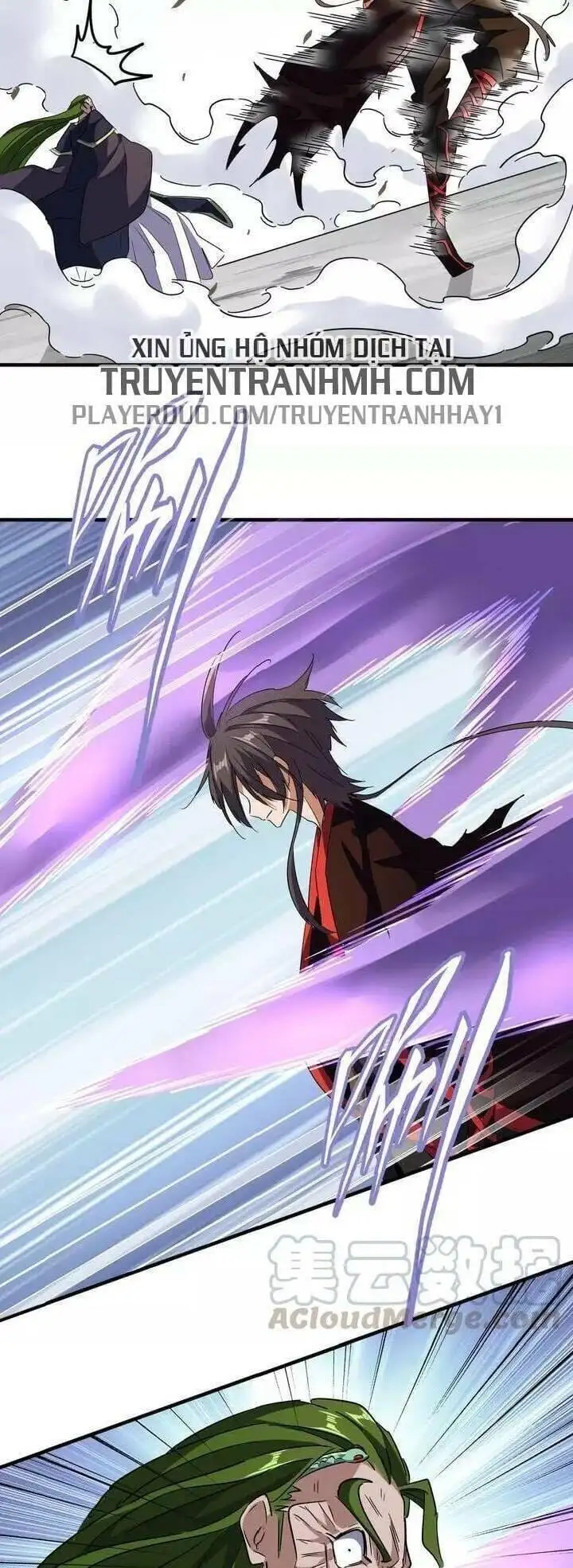 Chapter 84 - Image 2